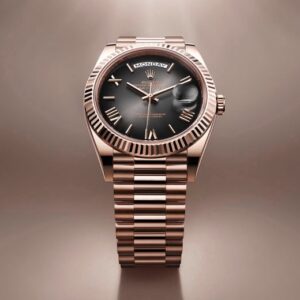 MENS WATCH