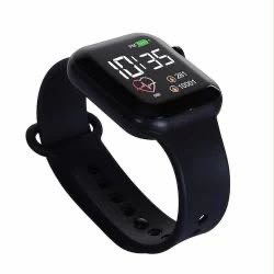 buddy watch