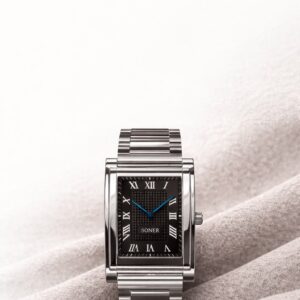 tissot PRX