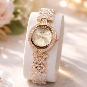 lunna watch