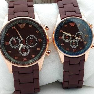 Match Watch