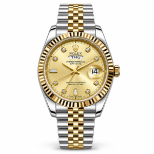 ⌚️ROLEX WATCH